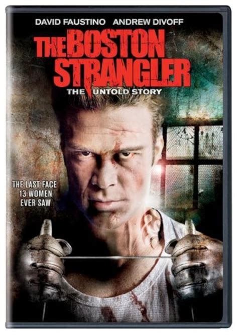 boston strangler imdb|boston strangler full movie free.